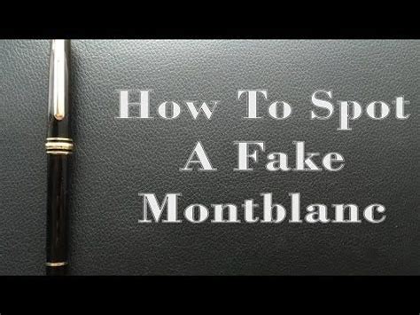 fake montblanc scarves|montblanc hommage.